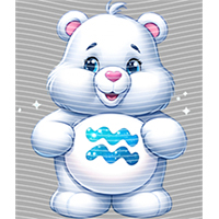 Constellation-XZ 111